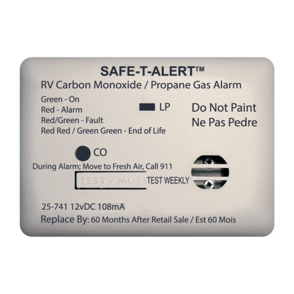25 Series Surface Mount Mini