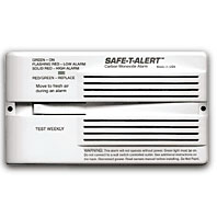 65-511-R