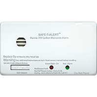 SA-340-WT